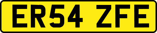 ER54ZFE