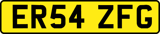 ER54ZFG