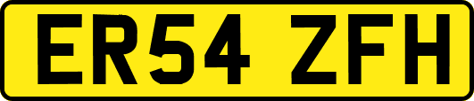 ER54ZFH