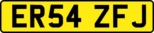 ER54ZFJ