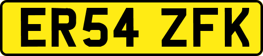 ER54ZFK