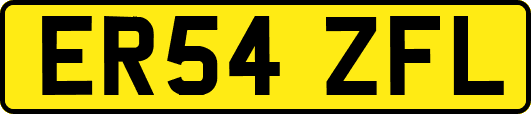 ER54ZFL