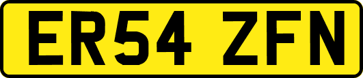 ER54ZFN