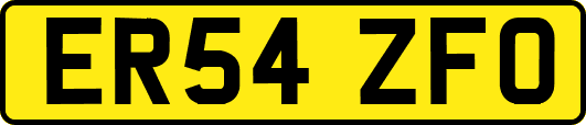 ER54ZFO
