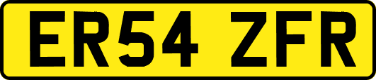 ER54ZFR