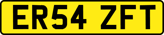 ER54ZFT