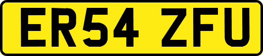 ER54ZFU