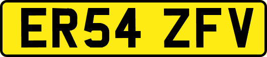 ER54ZFV