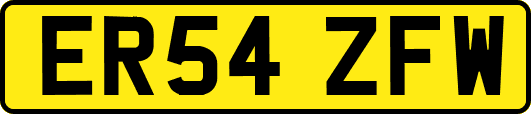 ER54ZFW