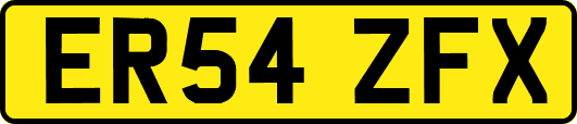 ER54ZFX