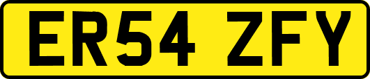 ER54ZFY
