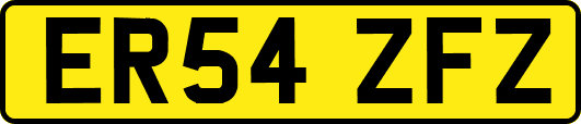ER54ZFZ