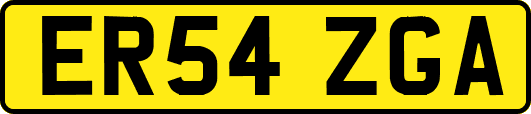 ER54ZGA
