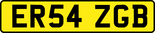 ER54ZGB