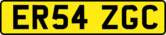 ER54ZGC