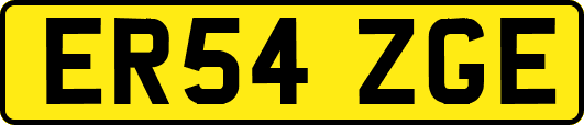 ER54ZGE