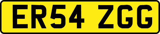 ER54ZGG