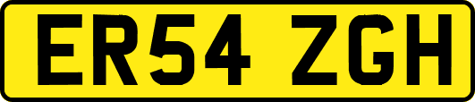 ER54ZGH