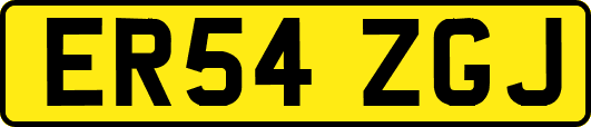 ER54ZGJ