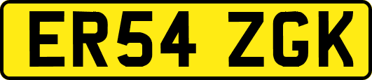 ER54ZGK