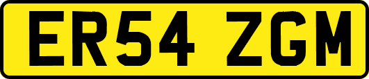 ER54ZGM