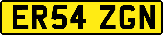 ER54ZGN