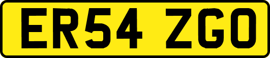 ER54ZGO