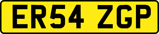 ER54ZGP