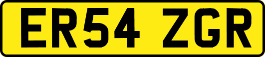ER54ZGR