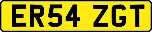 ER54ZGT