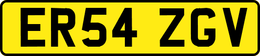 ER54ZGV