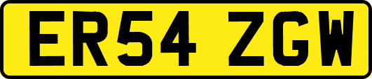 ER54ZGW