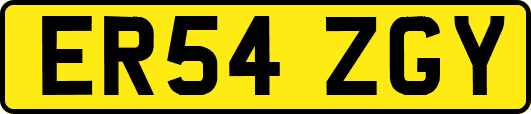 ER54ZGY