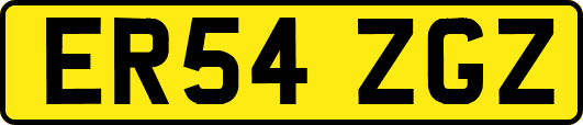 ER54ZGZ