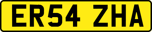 ER54ZHA