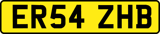ER54ZHB