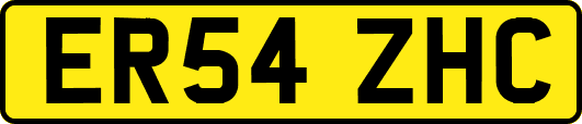 ER54ZHC