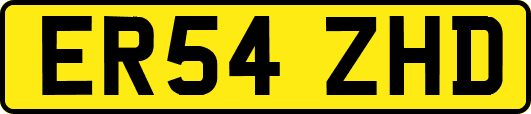 ER54ZHD