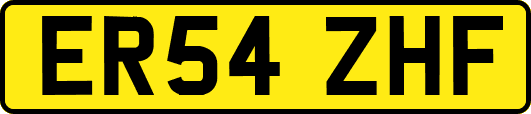 ER54ZHF