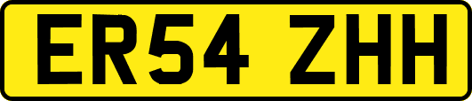 ER54ZHH