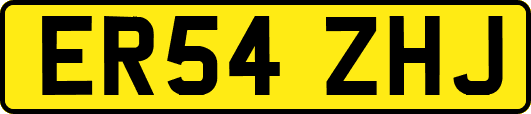 ER54ZHJ