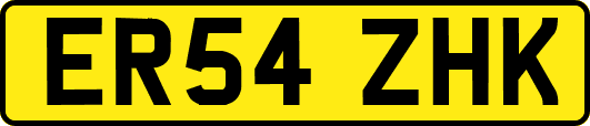 ER54ZHK