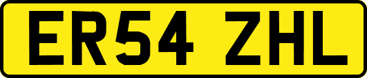 ER54ZHL