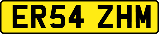 ER54ZHM