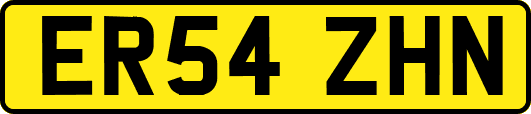 ER54ZHN
