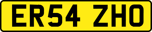 ER54ZHO