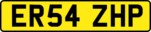 ER54ZHP