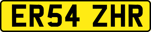 ER54ZHR