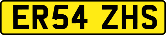 ER54ZHS