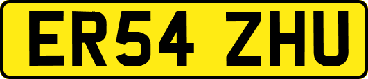 ER54ZHU